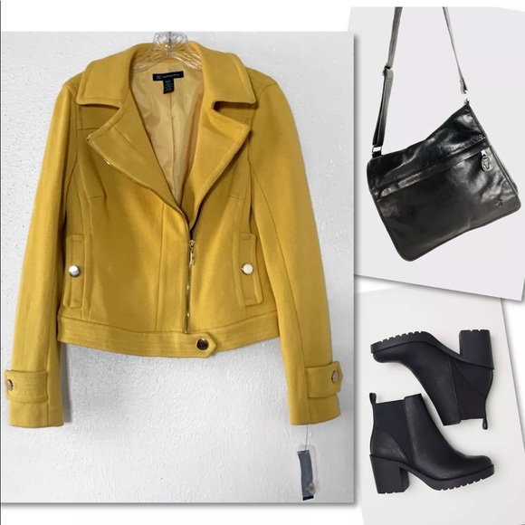 roman clothing coats